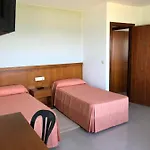 Appartement Junto Al Mar