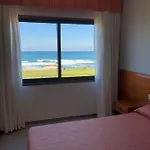 Appartement Junto Al Mar Oia