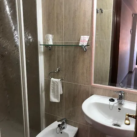 Junto Al Mar Διαμέρισμα Oia