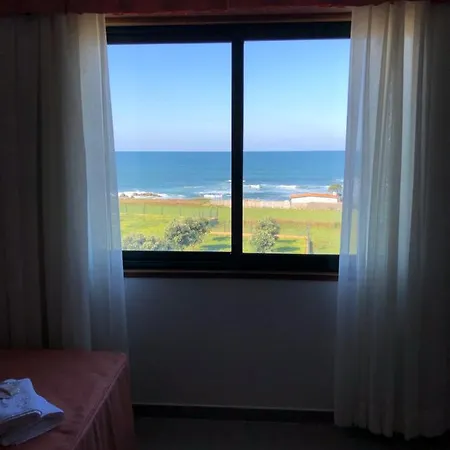 Junto Al Mar Apartment Oia