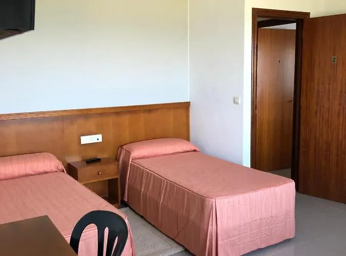 Apartamento Junto Al Mar