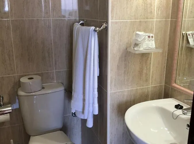 Apartamento Junto Al Mar Oia