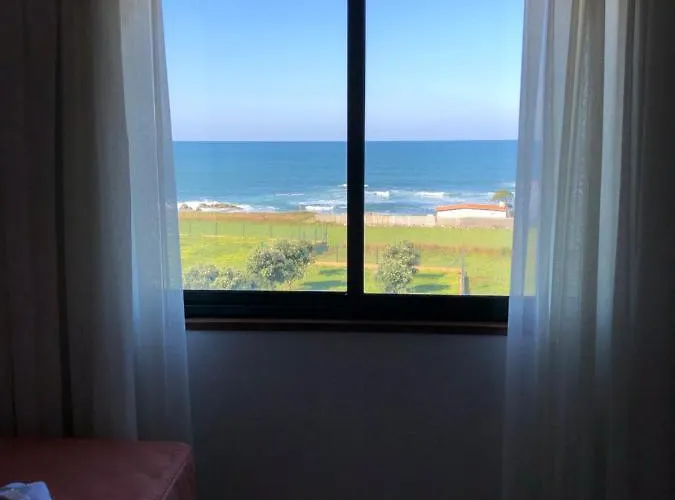 Junto Al Mar Apartamento Oia